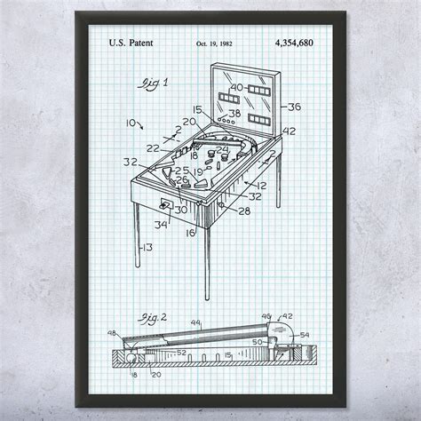 Image result for Pinball Design