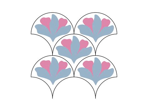 Image result for Repeat Pattern Types