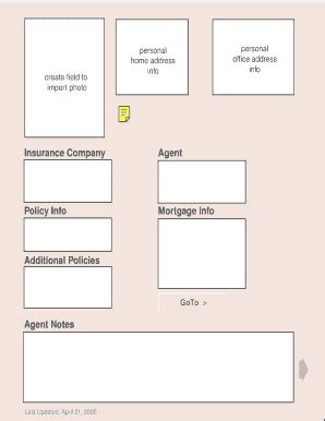 Fillable Online ccsf ccsf cahs application form Fax Email Print - pdfFiller