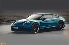 Porsche Panamera Two Door by Two Door 2020 Porsche Panamera Coupe Drive Porsche Panamera Two Door