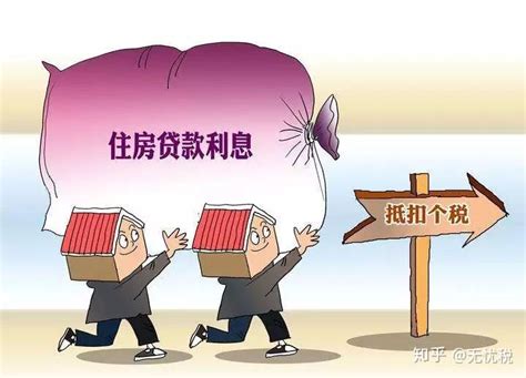 河北省范围内普遍下调房贷利率！_贷款_银行_大部分