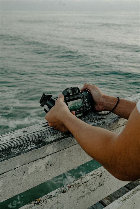 Image result for Pixels Photo