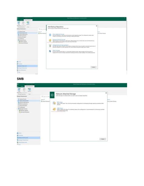 Image result for Veeam Software Tutorial