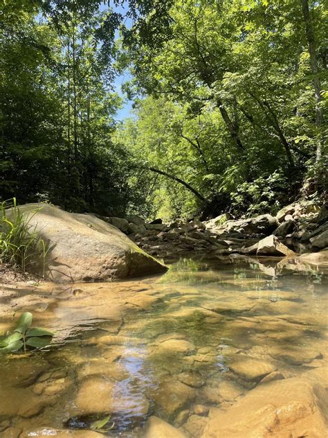 6.66 acres in Boone County, Arkansas