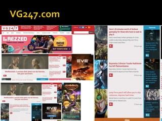 Blog Review 的图像结果