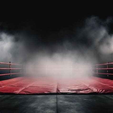 Boxing Ring Mat Texture 的图像结果