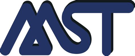 Image result for Magic Video Software