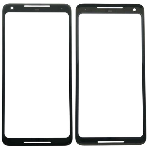 Image result for Google Pixel 2 Screen