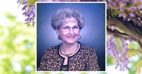 Obituary | Pauline Estelle Anderson Eller of Lenoir, North Carolina ...