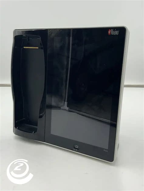 Image result for Masimo Root