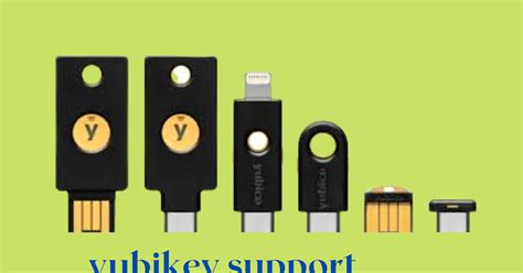 Image result for Install YubiKey Mini Driver