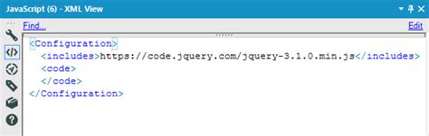 Image result for JavaScript GUI