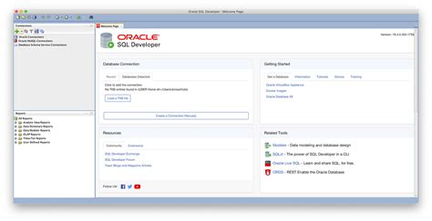 How to Connect SQL DB Browser to JavaFX 的图像结果