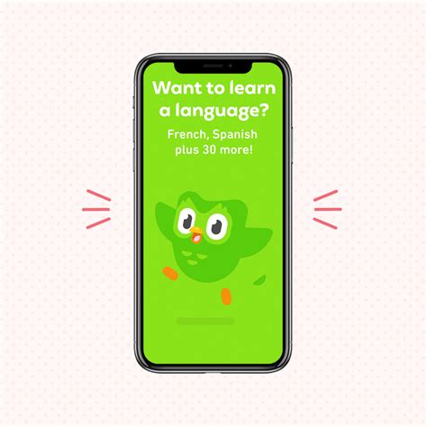 Language Learning Online Apps 的图像结果