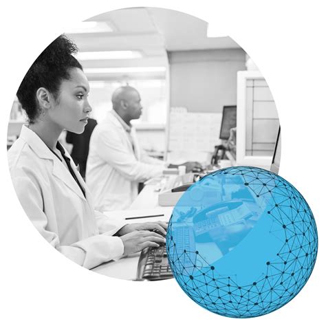 Image result for Machine Learning Data Extraction