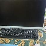 Lenovo L-Series 54.48 cm (21.4inch) | FHD Ultraslim Monitor |16.7Mn ...