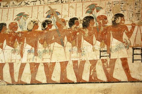 Egyptian Culture 的图像结果