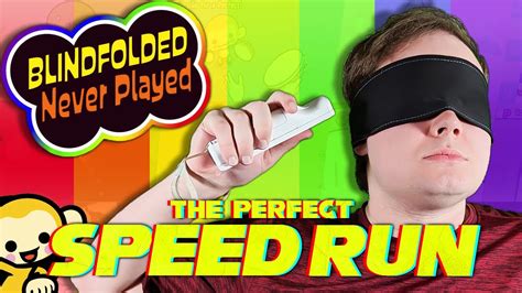 Image result for HowToBasic Speedrun