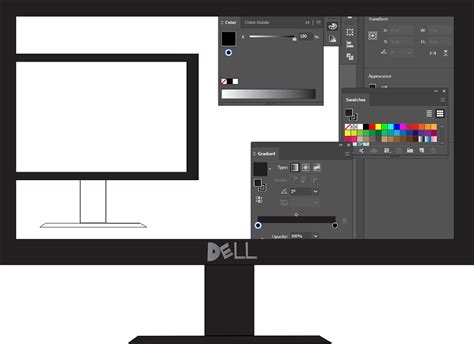 What Is a Color Gamut?