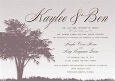 Christian Wedding Invitation Wording Ideas by Christian Wedding Invitation Wordings Christian Wedding Invitation Wording Ideas