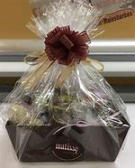 Image result for Chocolate Gift Baskets