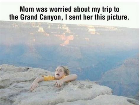 Image result for Trolling