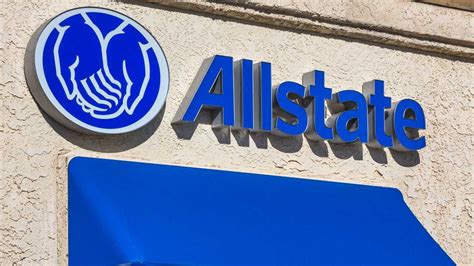 Image result for Allstate Auto Insurance
