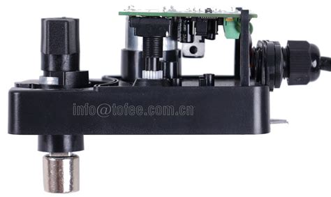 Image result for Two-Way Modulating Valve Set