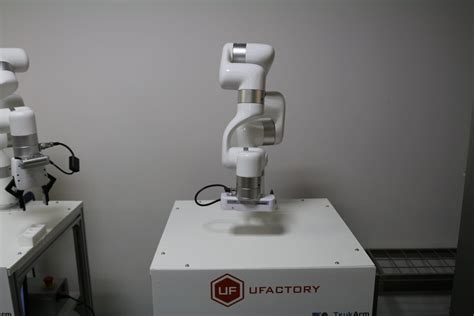 Image result for Case Computer Aided Software Engineering