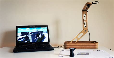 Image result for Tracking Camera System