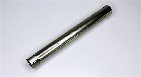 Spark plug wrench 16mm for BMW R1100RT, R1150RT | Motorcycle Accessory ...