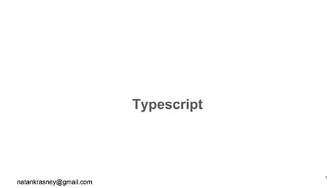 Angular TypeScript Tutorial 的图像结果