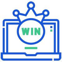 how to play eurojackpot