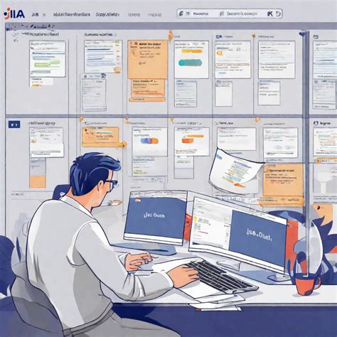 Image result for JIRA Query Language