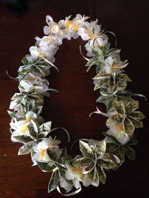 Images Of Graduation Leis
