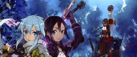 Image result for Background SaO2
