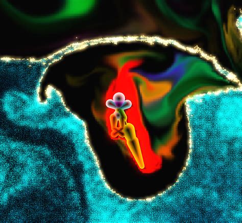 Image result for Interactive Fluid Simulation