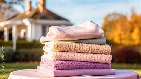 Clean Clothes 的图像结果