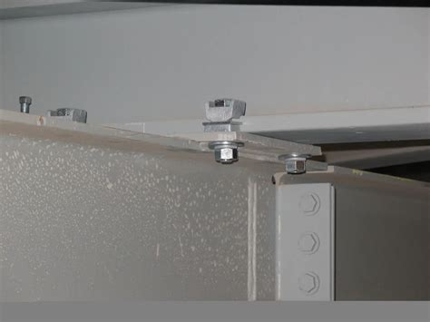 BeamClamp® Engineered Connections - Kee Safety