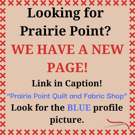 Image result for Prairie Point Quilt Designs