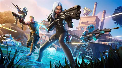 Image result for Fortnite Code. Redeem PS4