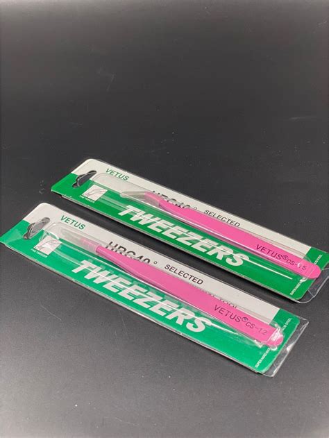 Pumie Scouring Stick