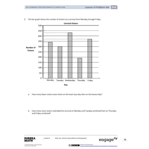 Image result for Two-Step Problems Volume