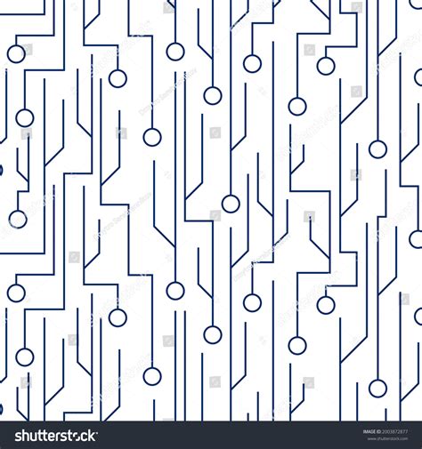 Pattern Technology Full HD 的图像结果