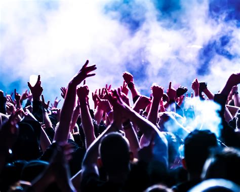 Image result for Spectacle Entier