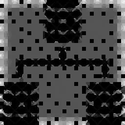 Image result for Advanced Database Management System Icon