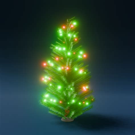 Image result for Blender Growing Tree Animation Geometry Nodes