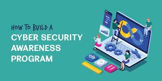 Hyderabad ICAI Tube - Hyderabad Branch of SIRC of ICAI