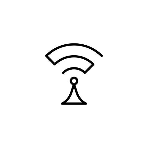Communication Module Icon 的图像结果