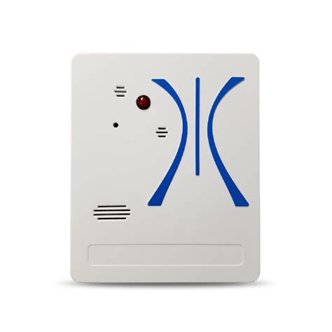 Image result for Shot Detection Systems Arduino